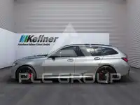 2023 BMW 340M