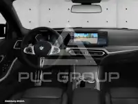 2023 BMW 340M
