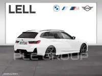 2023 BMW 340M