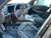 2023 BMW 340M