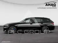 2023 BMW 340M