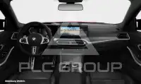 2023 BMW 340M