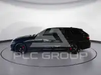 2023 BMW 340M