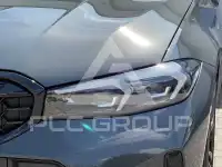 2023 BMW 340M