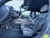 2023 BMW 340M