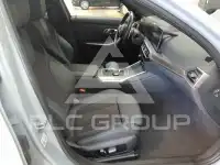 2023 BMW 340M
