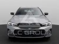 2023 BMW 340M