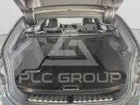 2023 BMW M340
