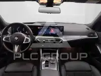 2023 BMW 340M