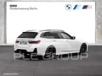 2023 BMW 340M