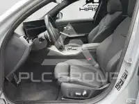 2023 BMW M340