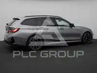 2023 BMW 340M