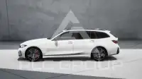 2023 BMW M340