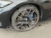 2023 BMW 340M