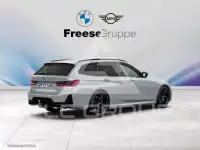 2023 BMW 340M