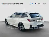 2023 BMW 340M