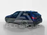 2023 BMW 340M