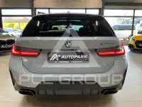 2023 BMW 340M