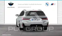 2023 BMW 340M