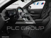 2023 BMW 340M