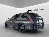 2023 BMW M340