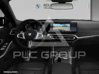2023 BMW 340M