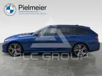 2023 BMW 340M
