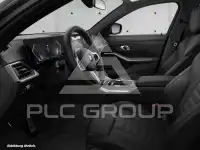 2023 BMW 340M