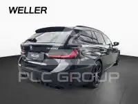 2023 BMW 340M