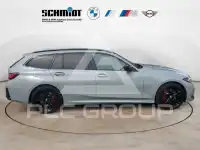 2023 BMW 340M