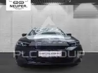 2023 BMW 340M
