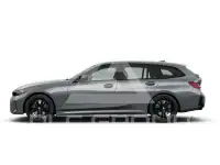 2023 BMW 340M