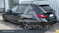 2023 BMW 340M