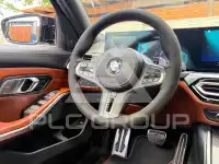 2022 BMW 340M