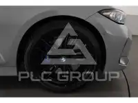 2023 BMW 340M