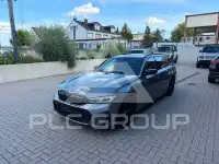 2023 BMW 340M