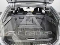 2023 BMW M340
