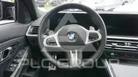 2023 BMW 340M