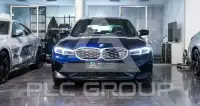 2023 BMW M340