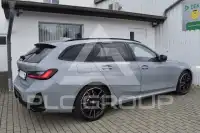 2023 BMW 340M
