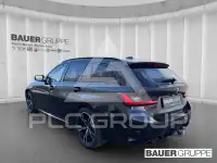 2023 BMW 340M