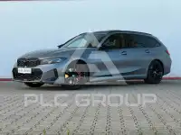 2023 BMW M340
