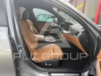2023 BMW 340M