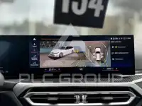 2023 BMW 340M