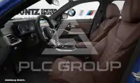 2023 BMW 340M