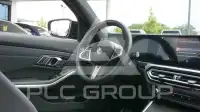 2023 BMW 340M