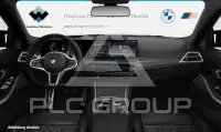 2023 BMW 340M