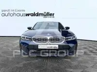 2023 BMW 340M