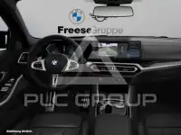 2023 BMW 340M