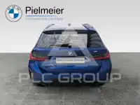 2023 BMW 340M
